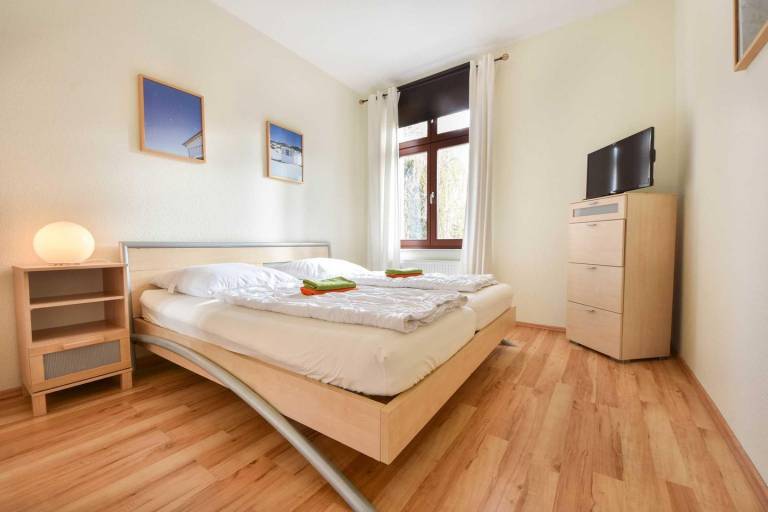 Villa Lamora 03 - 3 Schlafzimmer - Kamin - Haustiere erlaubt — photo 3