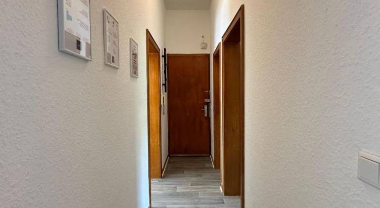 Apartment | Dogs allowed — photo 5
