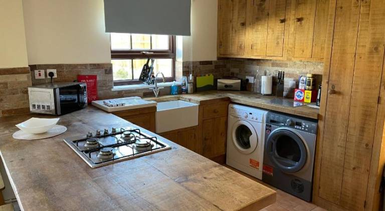 Lovely vacation home | Pets allowed — photo 4