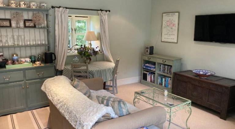 Eydon B&B in Northampton