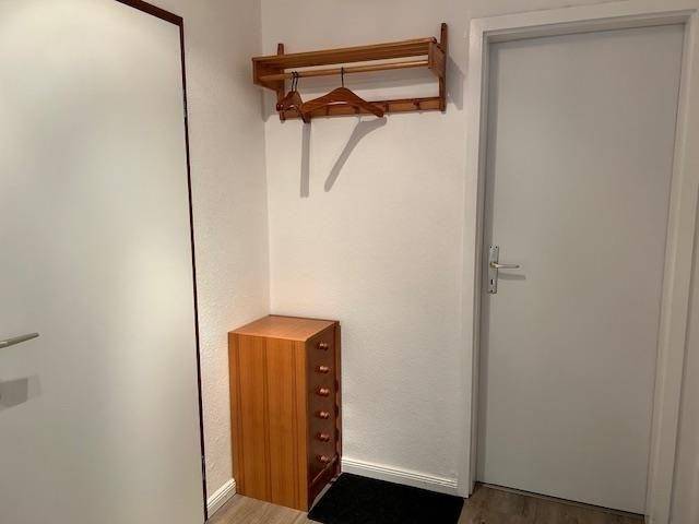 foto13