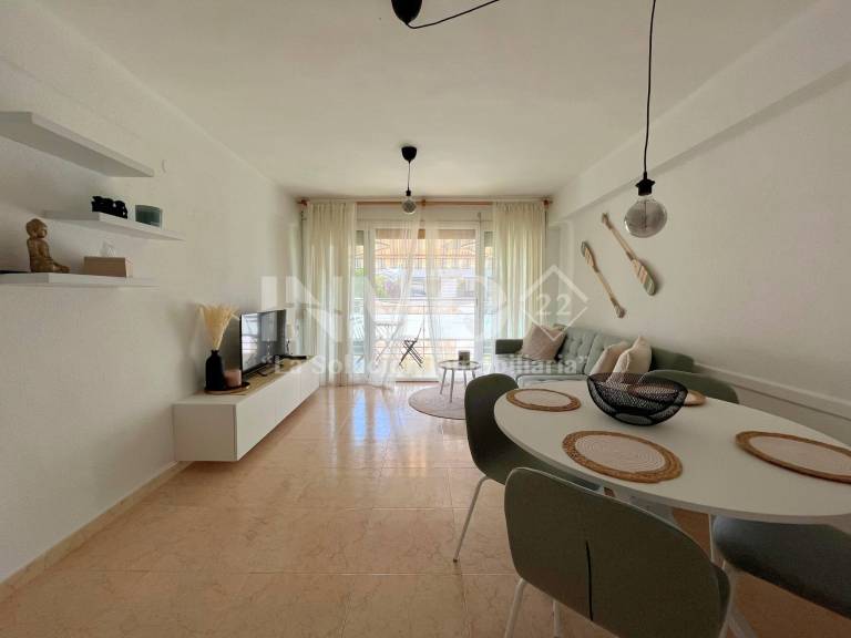 Lovely holiday apartment with terrace | Close to the beach | Dogs allowed — photo 3