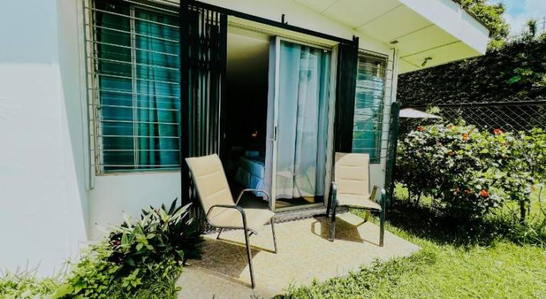 LA RUTA HOTEL CORPORATIVO — photo 2