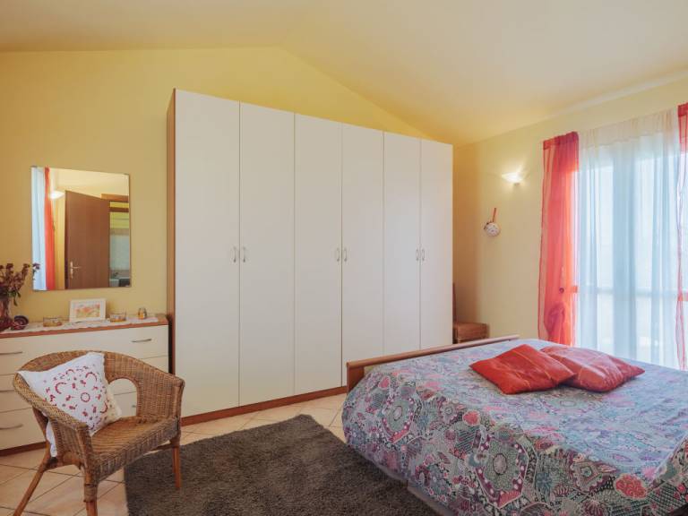 foto13