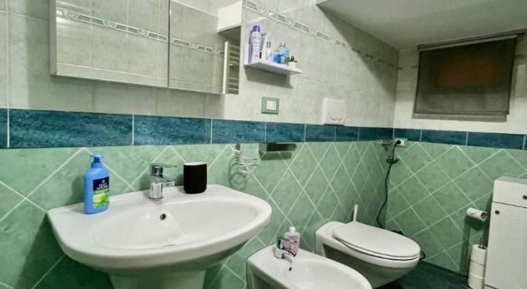 Beautiful holiday apartment | Pets allowed — photo 2
