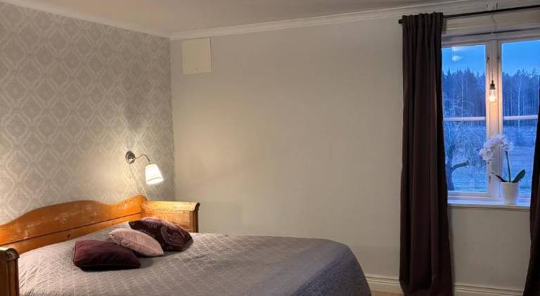 Hagneryd Gard B&B in Norrköping