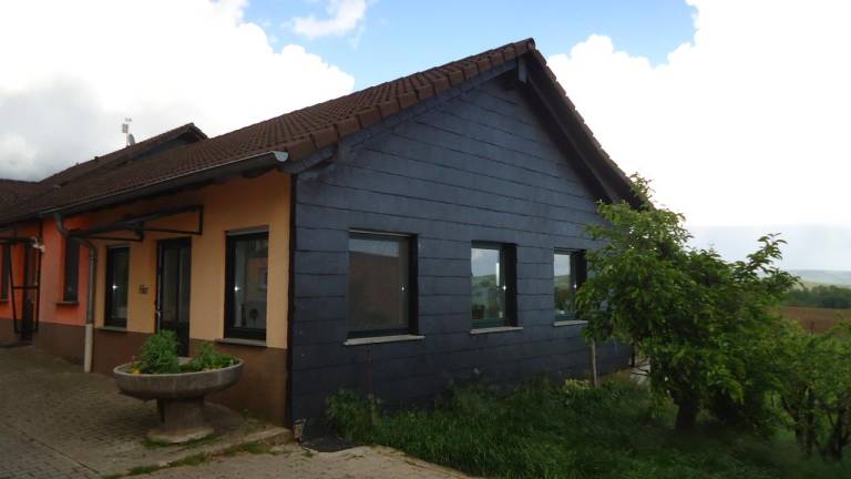 Ferienwohnung  Nittel