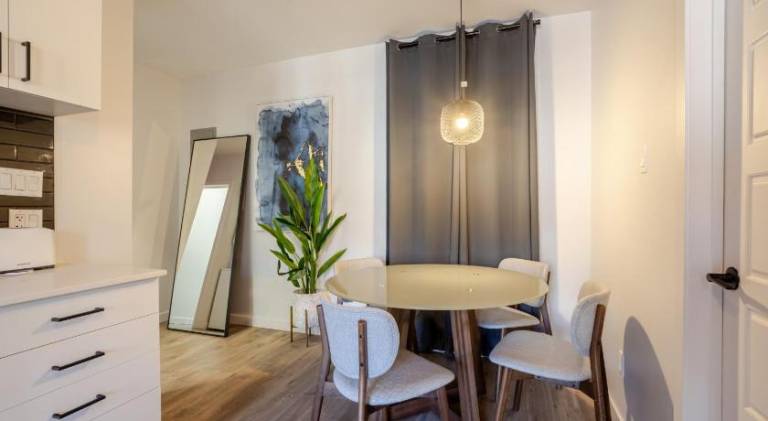 Holiday apartment | Dogs allowed — photo 3