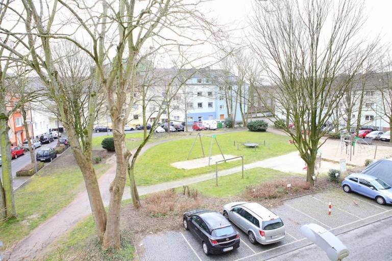 Apartment Bochum