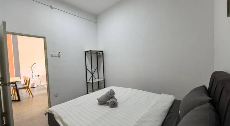 foto45