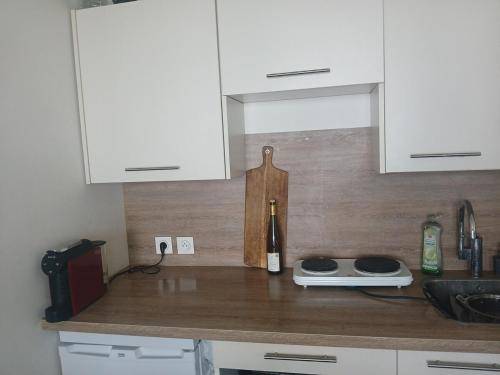 Appartement  Chelles
