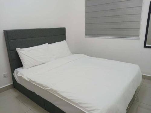 foto18