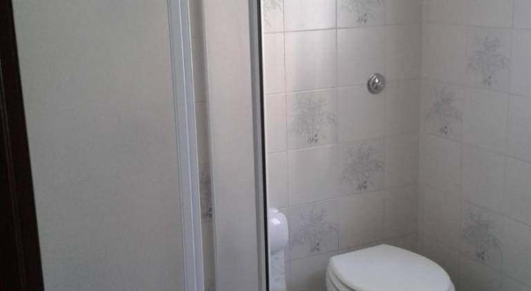Apartment with 1 room for 4 persons — photo 4