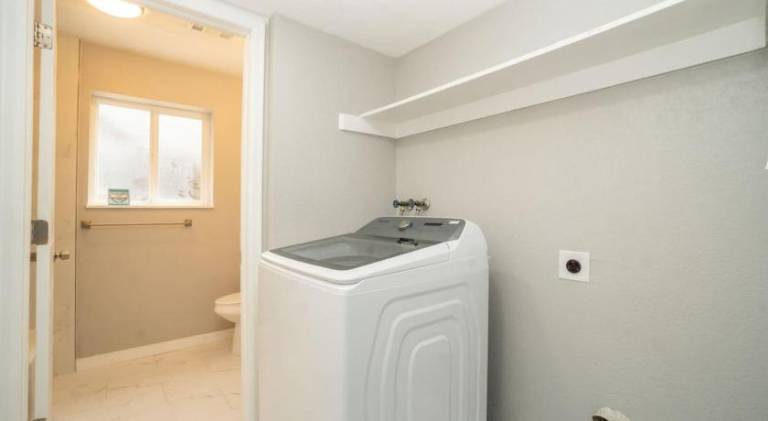 House with 2 rooms for 8 persons — photo 2