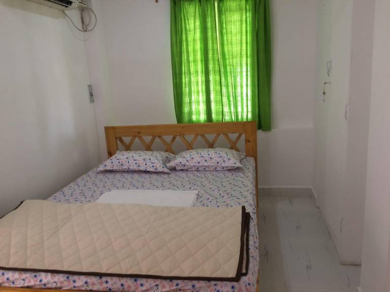 foto15