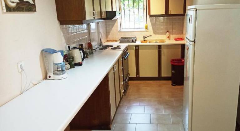 Lovely apartment with yard | Pet-friendly — photo 2