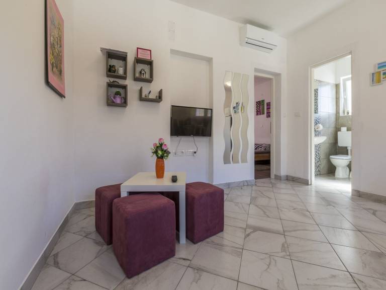 Apartment Lena — photo 2