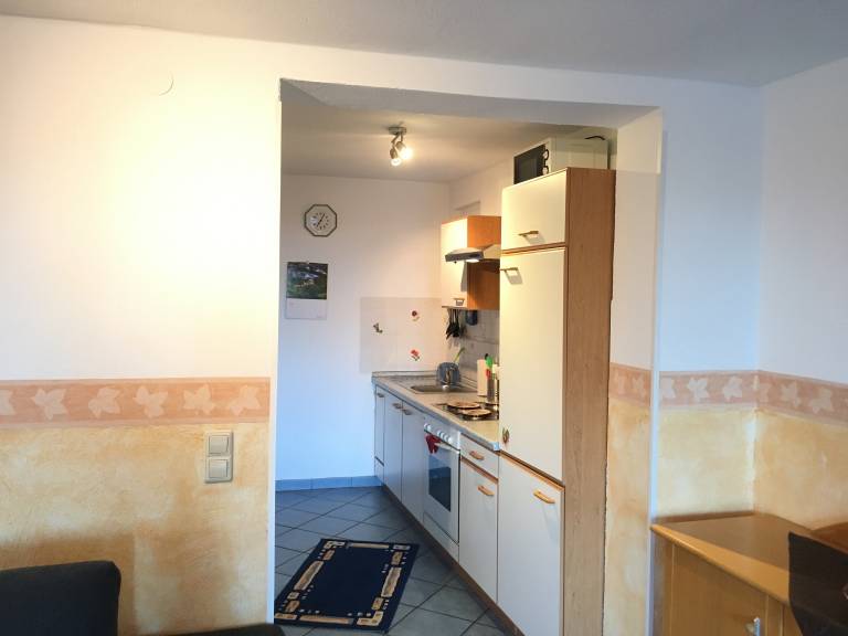 foto16