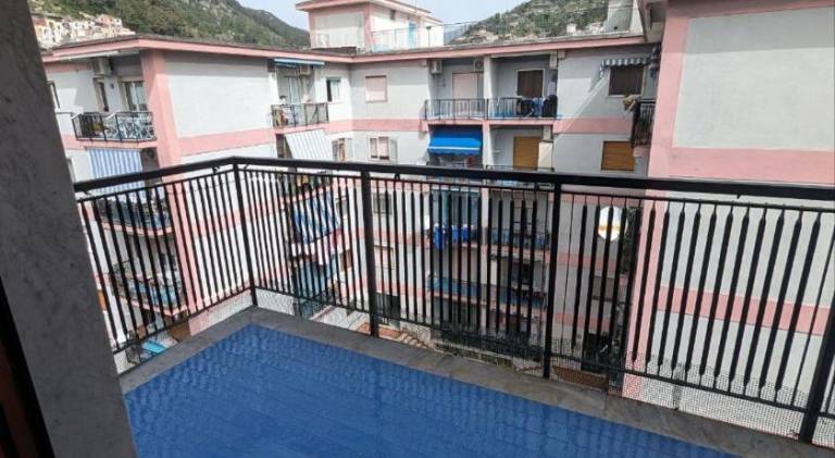Lovely rental apartment | Close to the beach | Pet-friendly — photo 5