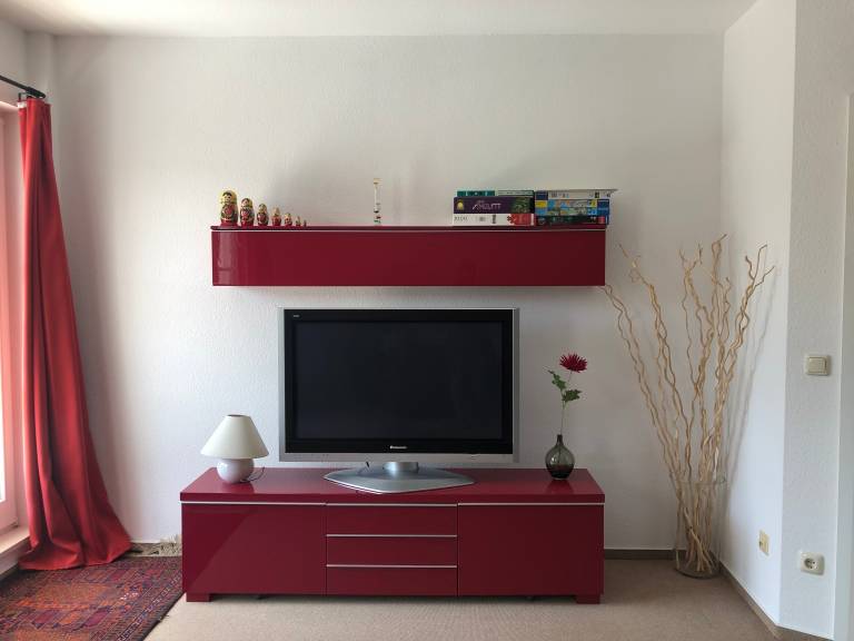 foto5