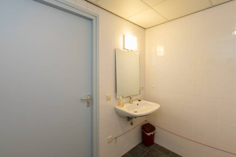 foto23