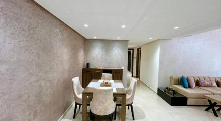 Wonderful rental apartment | Close to the beach | Pets allowed — photo 2