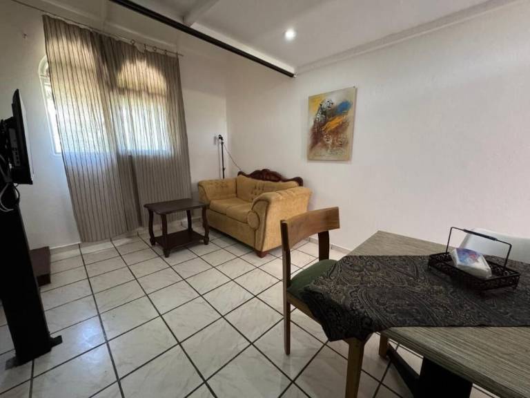 Apartment Cabarete