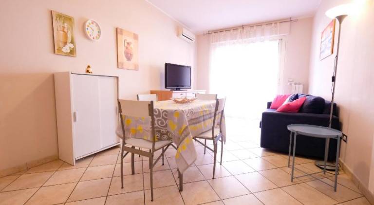 Apartment | Close to the beach | Pet-friendly — photo 3