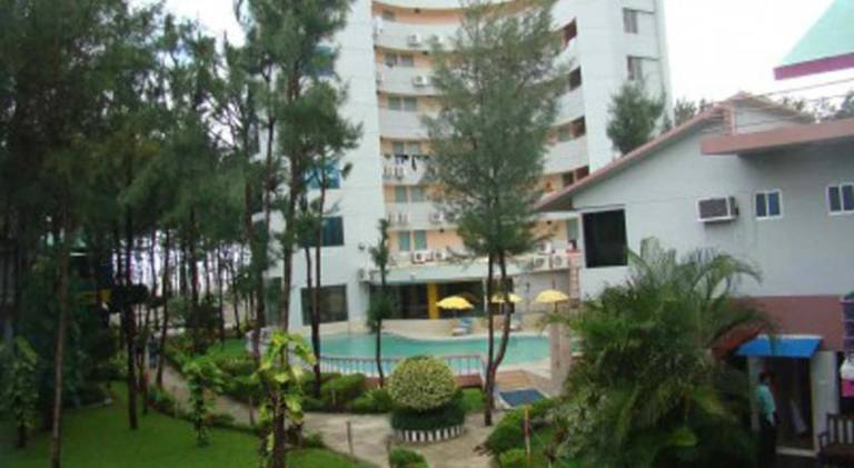 foto10