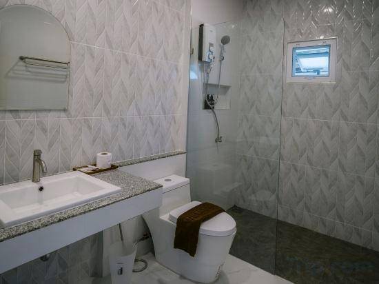 foto42