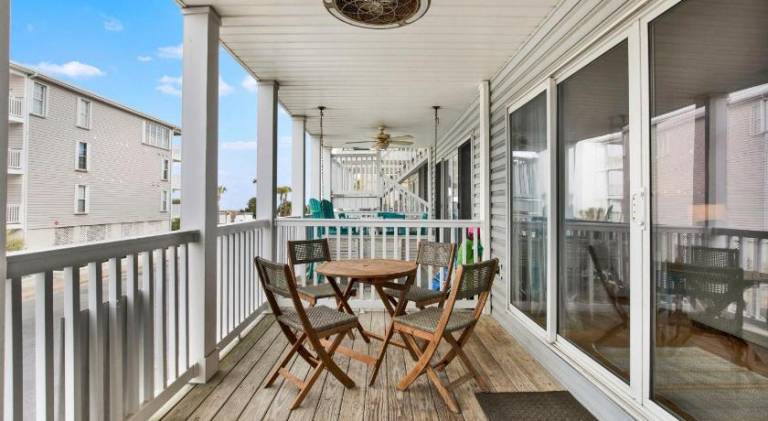 Big vacation home | Close to the beach | Pets are welcome — photo 4