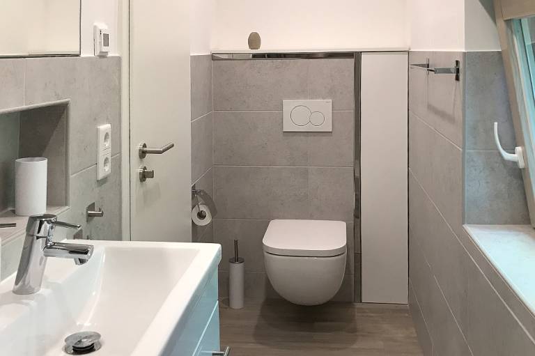 foto17