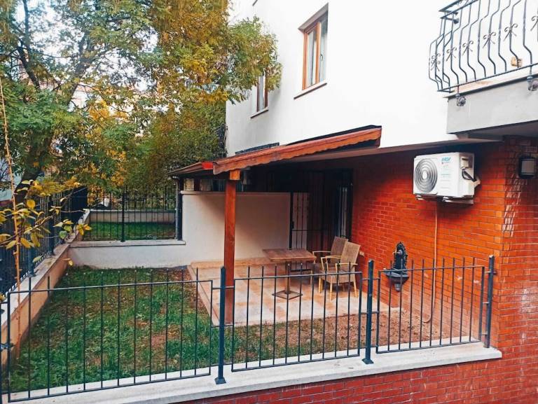 Appartamento  Ankara