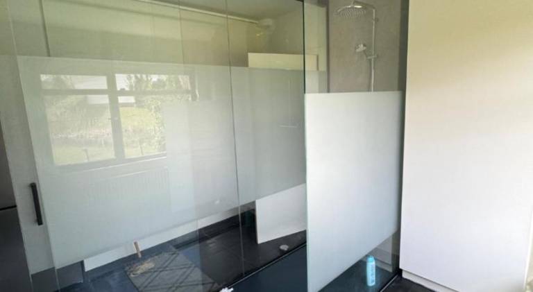 foto8