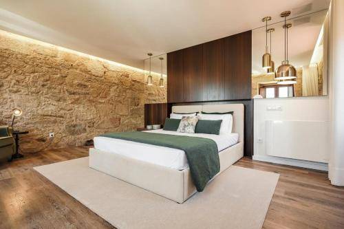 Apartamento Valença