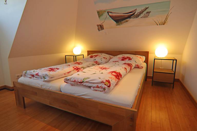 foto33