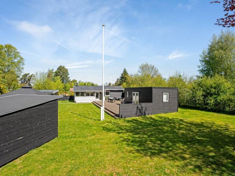 Ferienpark Marielyst