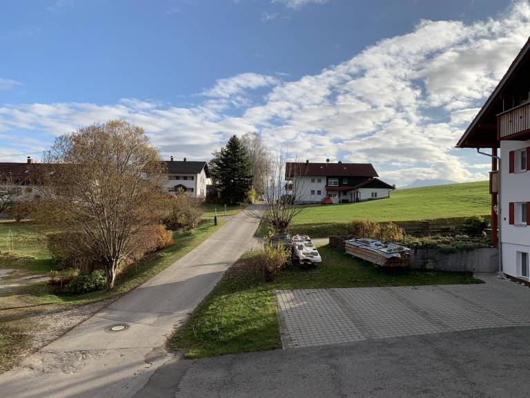 foto10
