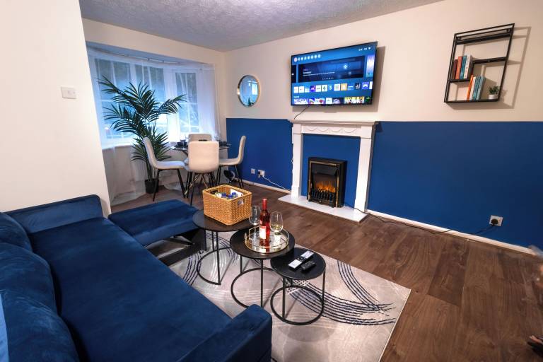 House  Ilkeston