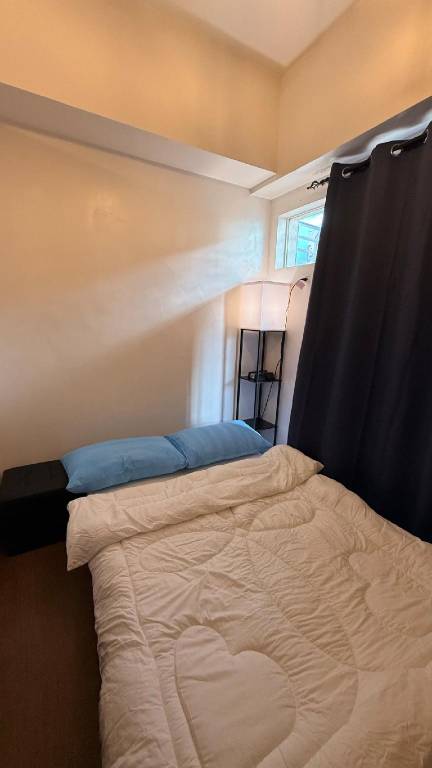 House with 1 room for 6 persons — photo 2