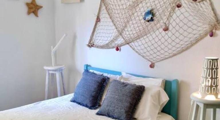 Fully equipped charming vacation home with garden, barbeque & patio | Pets are welcome — photo 2