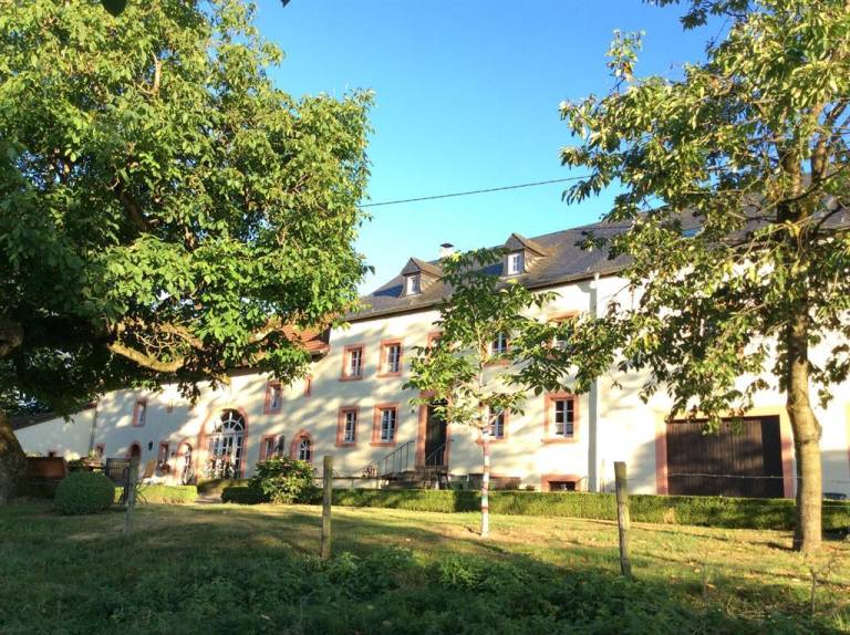 foto12
