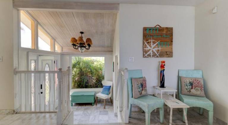 Vacation home | Suitable for remote work — photo 2