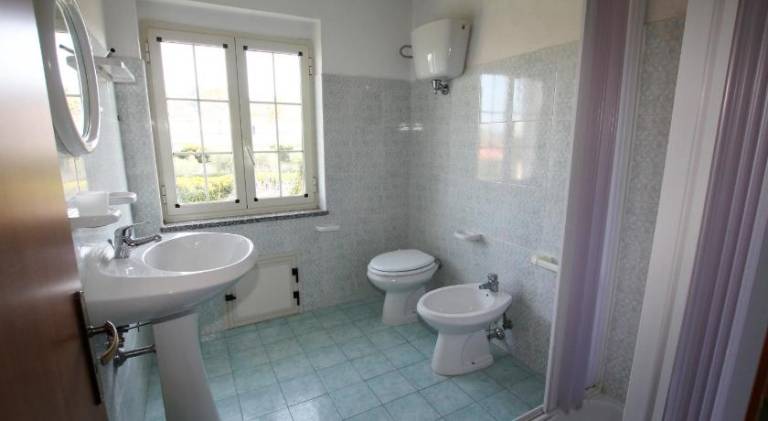 Rental apartment with 2 rooms for 5 persons — photo 2