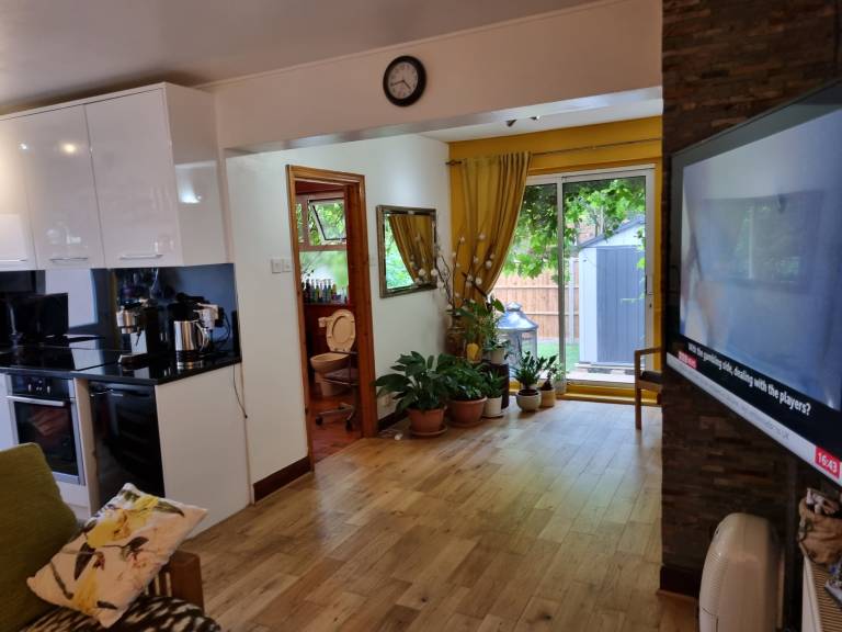foto12