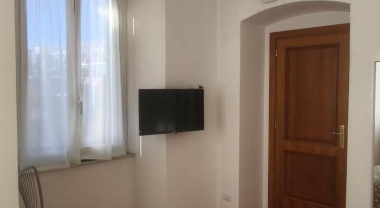 Apartment with 3 rooms for 6 persons — photo 2