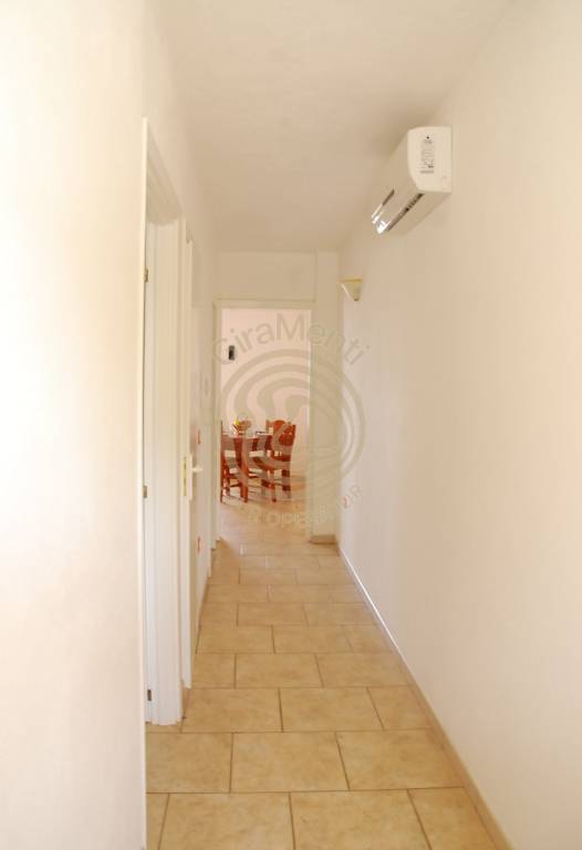 Child-friendly beautiful villa | Dogs allowed — photo 5