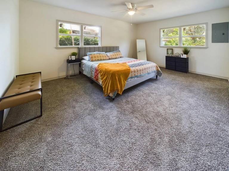 House with 3 rooms for 2 persons — photo 4