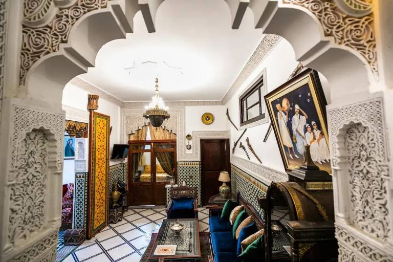 foto7