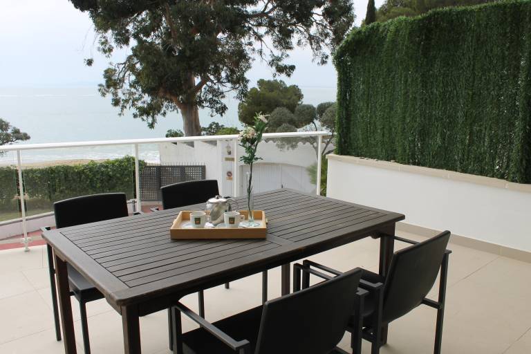 Apartamento  Cadaqués
